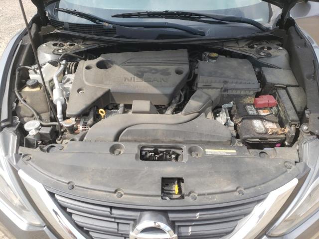 Photo 10 VIN: 1N4AL3AP5JC145677 - NISSAN ALTIMA 