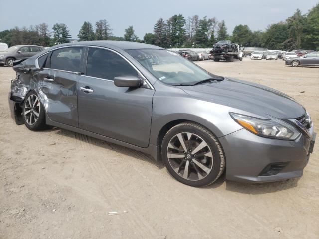 Photo 3 VIN: 1N4AL3AP5JC145677 - NISSAN ALTIMA 