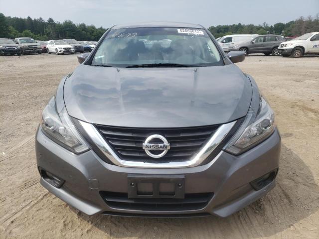 Photo 4 VIN: 1N4AL3AP5JC145677 - NISSAN ALTIMA 