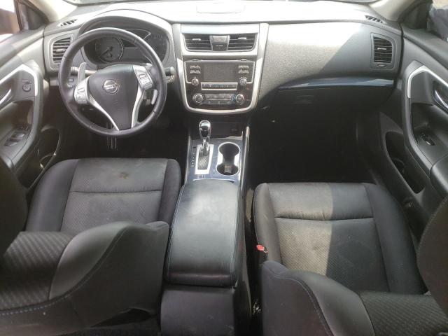 Photo 7 VIN: 1N4AL3AP5JC145677 - NISSAN ALTIMA 