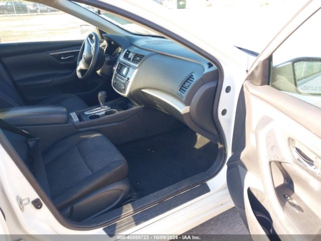 Photo 4 VIN: 1N4AL3AP5JC146117 - NISSAN ALTIMA 