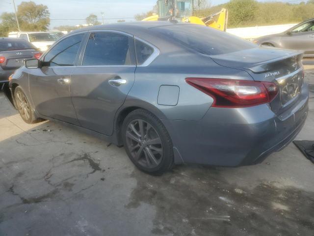 Photo 1 VIN: 1N4AL3AP5JC146831 - NISSAN ALTIMA 2.5 