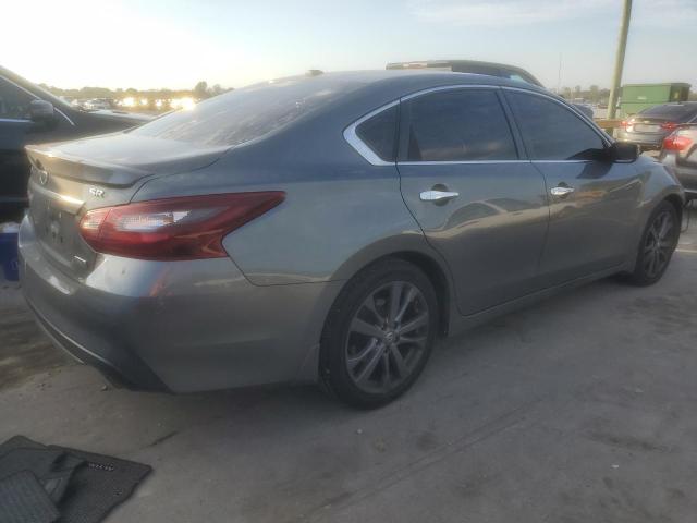 Photo 2 VIN: 1N4AL3AP5JC146831 - NISSAN ALTIMA 2.5 