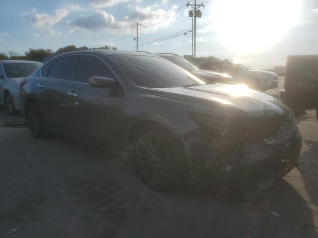 Photo 3 VIN: 1N4AL3AP5JC146831 - NISSAN ALTIMA 2.5 