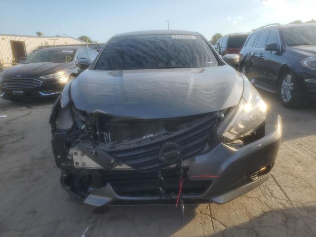 Photo 4 VIN: 1N4AL3AP5JC146831 - NISSAN ALTIMA 2.5 