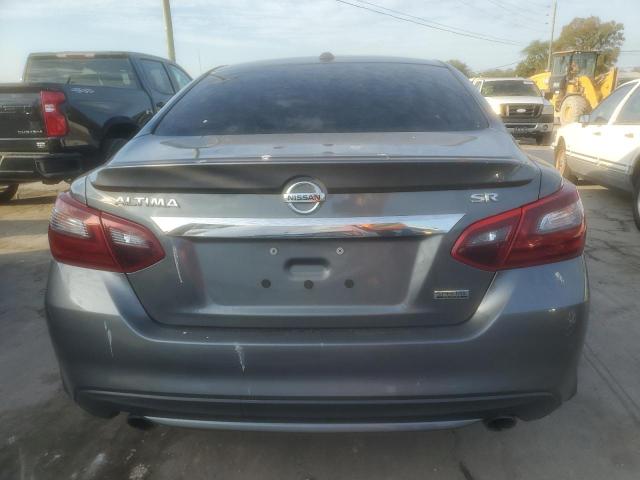 Photo 5 VIN: 1N4AL3AP5JC146831 - NISSAN ALTIMA 2.5 