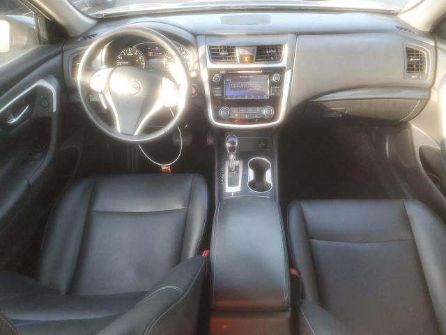 Photo 7 VIN: 1N4AL3AP5JC146831 - NISSAN ALTIMA 2.5 