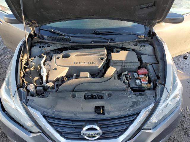 Photo 10 VIN: 1N4AL3AP5JC147445 - NISSAN ALTIMA 