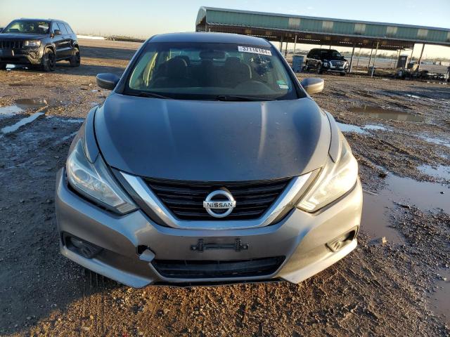 Photo 4 VIN: 1N4AL3AP5JC147445 - NISSAN ALTIMA 