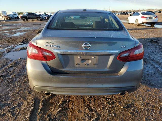 Photo 5 VIN: 1N4AL3AP5JC147445 - NISSAN ALTIMA 