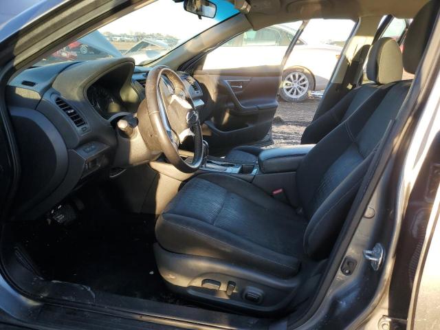 Photo 6 VIN: 1N4AL3AP5JC147445 - NISSAN ALTIMA 