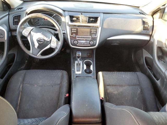 Photo 7 VIN: 1N4AL3AP5JC147445 - NISSAN ALTIMA 