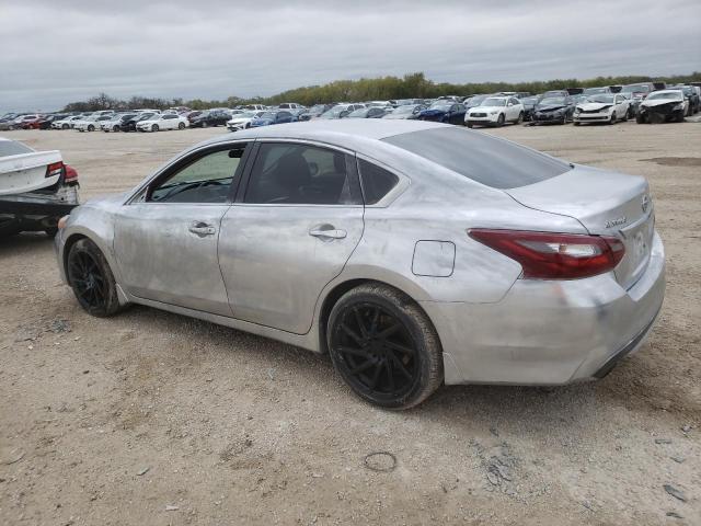 Photo 1 VIN: 1N4AL3AP5JC149664 - NISSAN ALTIMA 2.5 