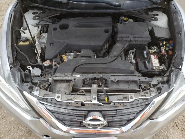 Photo 10 VIN: 1N4AL3AP5JC149664 - NISSAN ALTIMA 2.5 