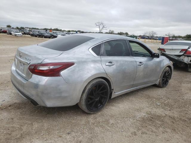 Photo 2 VIN: 1N4AL3AP5JC149664 - NISSAN ALTIMA 2.5 