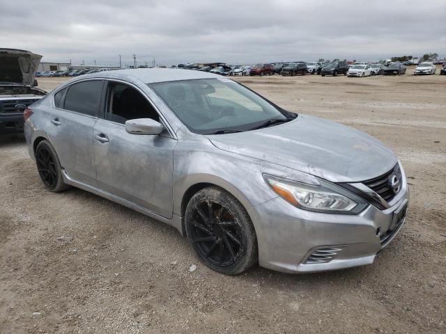 Photo 3 VIN: 1N4AL3AP5JC149664 - NISSAN ALTIMA 2.5 