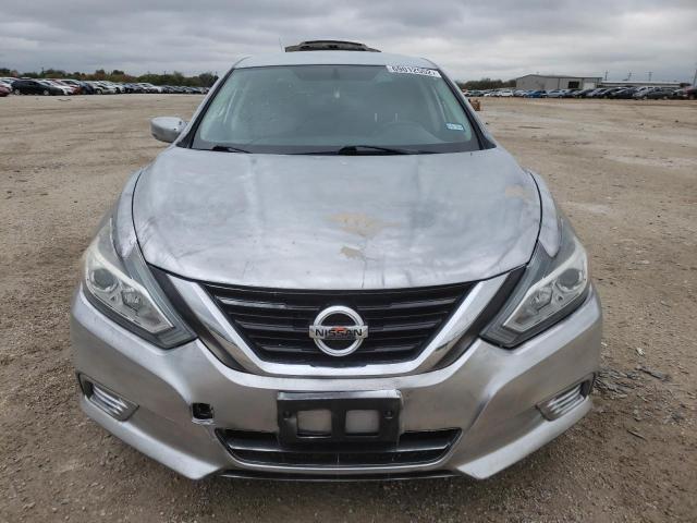 Photo 4 VIN: 1N4AL3AP5JC149664 - NISSAN ALTIMA 2.5 