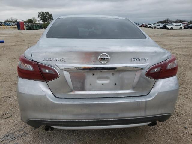 Photo 5 VIN: 1N4AL3AP5JC149664 - NISSAN ALTIMA 2.5 