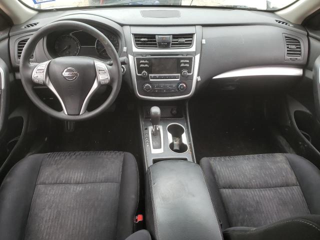 Photo 7 VIN: 1N4AL3AP5JC149664 - NISSAN ALTIMA 2.5 