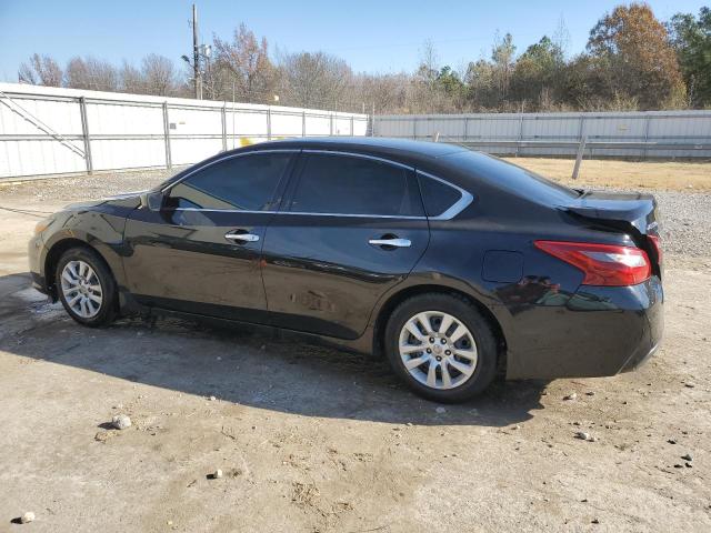 Photo 1 VIN: 1N4AL3AP5JC150345 - NISSAN ALTIMA 