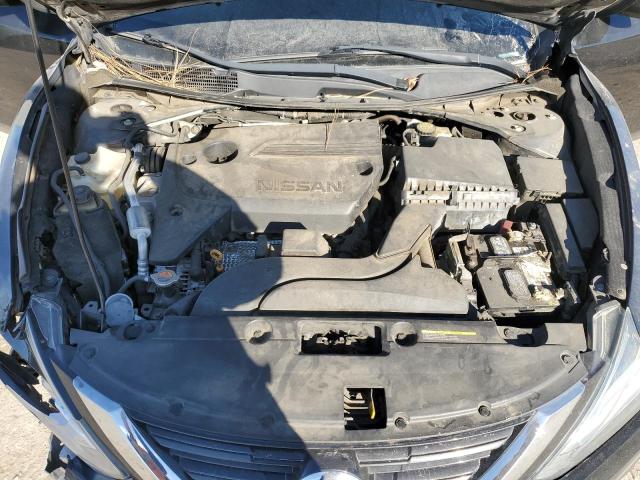 Photo 10 VIN: 1N4AL3AP5JC150345 - NISSAN ALTIMA 