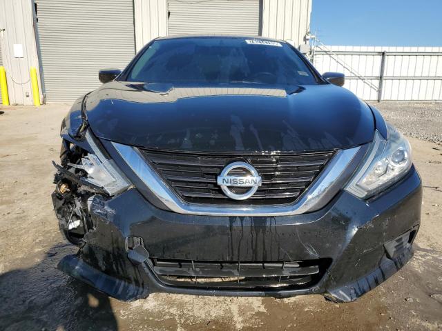 Photo 4 VIN: 1N4AL3AP5JC150345 - NISSAN ALTIMA 