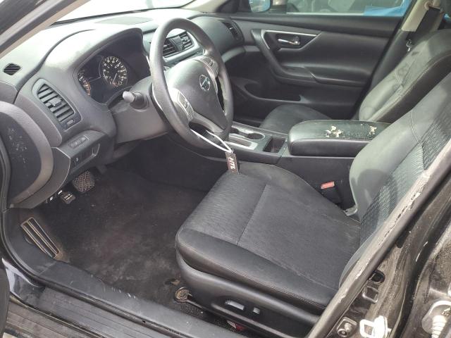 Photo 6 VIN: 1N4AL3AP5JC150345 - NISSAN ALTIMA 