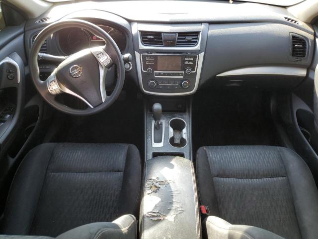 Photo 7 VIN: 1N4AL3AP5JC150345 - NISSAN ALTIMA 