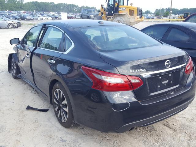 Photo 2 VIN: 1N4AL3AP5JC150944 - NISSAN ALTIMA 2.5 