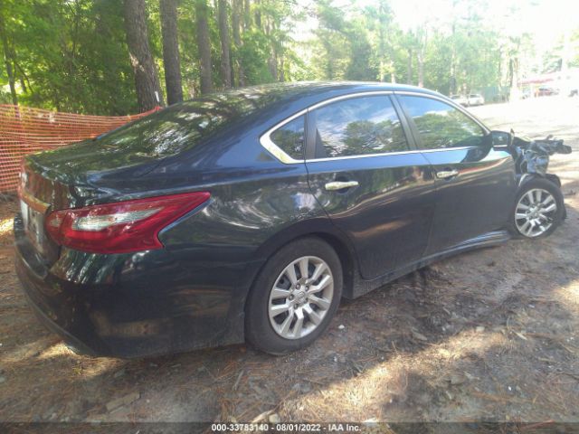 Photo 3 VIN: 1N4AL3AP5JC154430 - NISSAN ALTIMA 