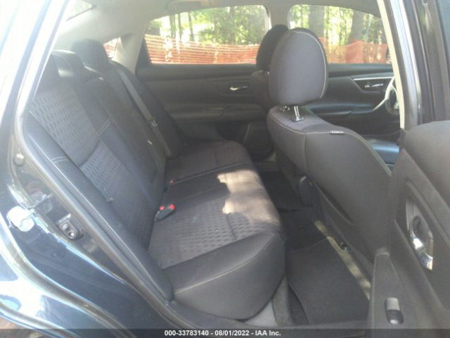 Photo 7 VIN: 1N4AL3AP5JC154430 - NISSAN ALTIMA 