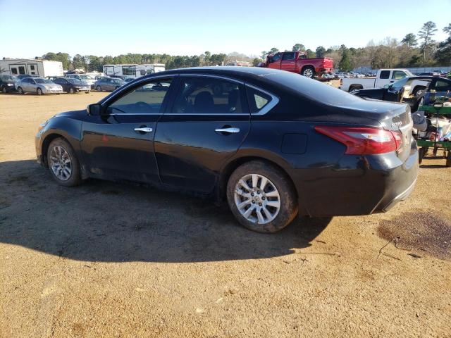 Photo 1 VIN: 1N4AL3AP5JC155142 - NISSAN ALTIMA 2.5 