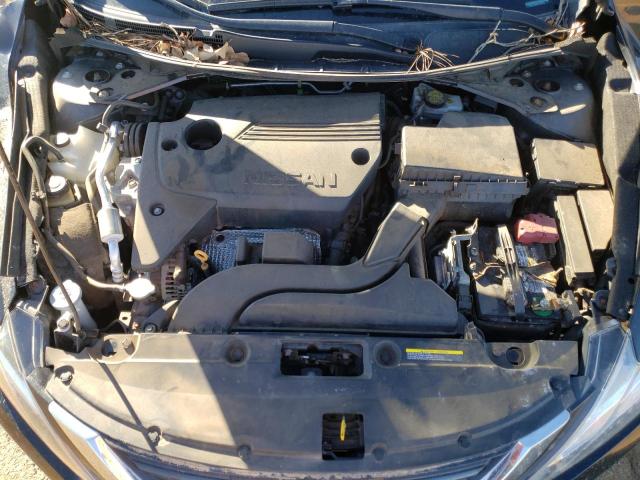 Photo 10 VIN: 1N4AL3AP5JC155142 - NISSAN ALTIMA 2.5 