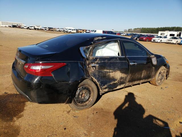 Photo 2 VIN: 1N4AL3AP5JC155142 - NISSAN ALTIMA 2.5 