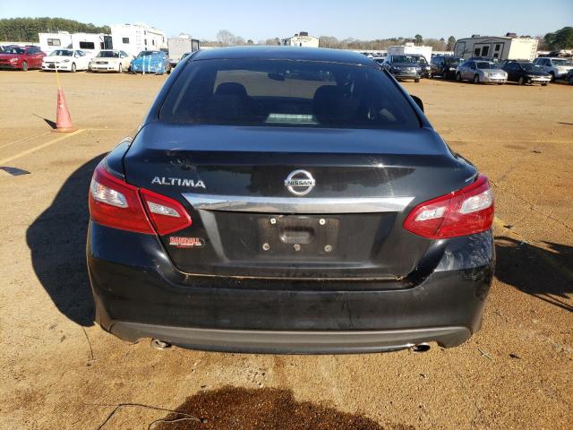 Photo 5 VIN: 1N4AL3AP5JC155142 - NISSAN ALTIMA 2.5 