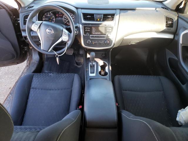 Photo 7 VIN: 1N4AL3AP5JC155142 - NISSAN ALTIMA 2.5 