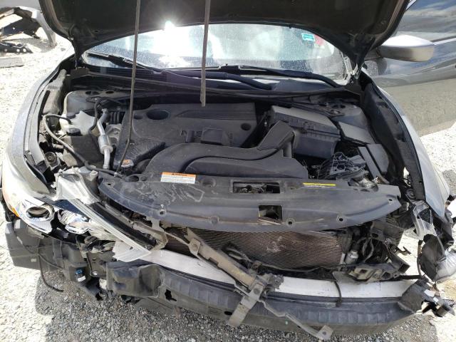 Photo 10 VIN: 1N4AL3AP5JC155321 - NISSAN ALTIMA 2.5 