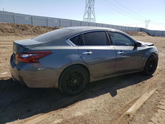 Photo 2 VIN: 1N4AL3AP5JC155321 - NISSAN ALTIMA 2.5 