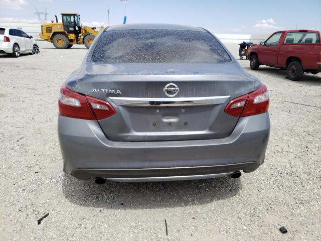 Photo 5 VIN: 1N4AL3AP5JC155321 - NISSAN ALTIMA 2.5 