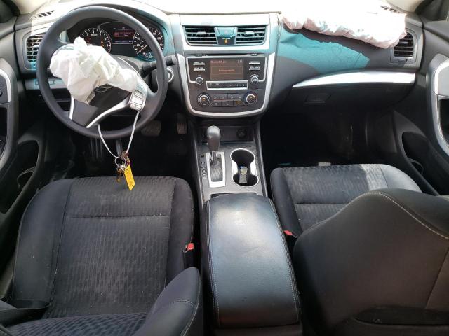 Photo 7 VIN: 1N4AL3AP5JC155321 - NISSAN ALTIMA 2.5 