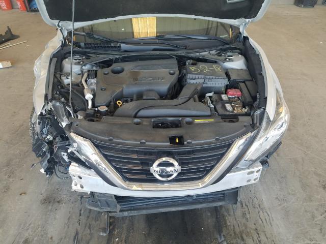 Photo 6 VIN: 1N4AL3AP5JC155464 - NISSAN ALTIMA 2.5 