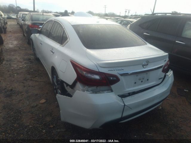 Photo 2 VIN: 1N4AL3AP5JC155710 - NISSAN ALTIMA 