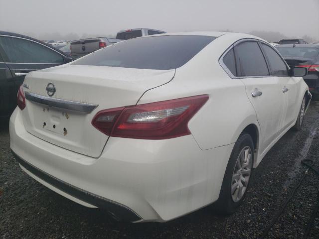 Photo 3 VIN: 1N4AL3AP5JC157425 - NISSAN ALTIMA 2.5 