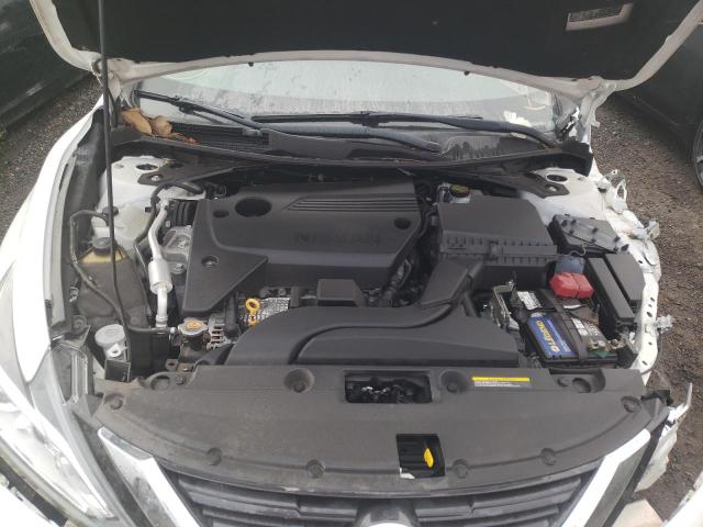 Photo 6 VIN: 1N4AL3AP5JC157425 - NISSAN ALTIMA 2.5 