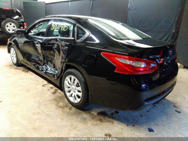 Photo 2 VIN: 1N4AL3AP5JC158753 - NISSAN ALTIMA 