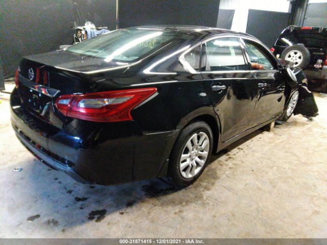 Photo 3 VIN: 1N4AL3AP5JC158753 - NISSAN ALTIMA 