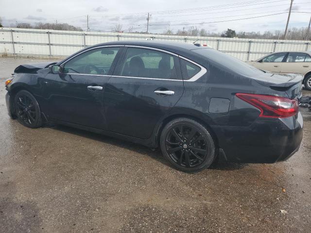 Photo 1 VIN: 1N4AL3AP5JC158980 - NISSAN ALTIMA 