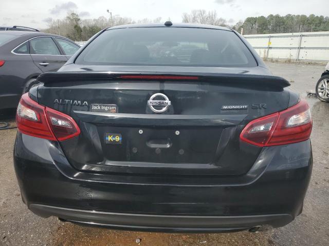 Photo 5 VIN: 1N4AL3AP5JC158980 - NISSAN ALTIMA 