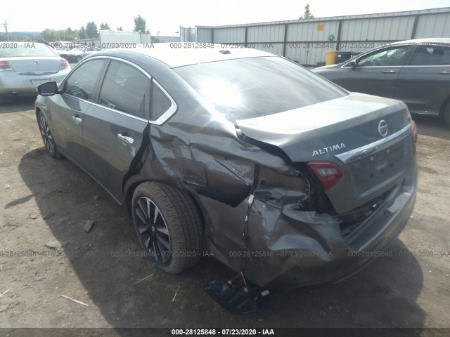 Photo 2 VIN: 1N4AL3AP5JC159062 - NISSAN ALTIMA 