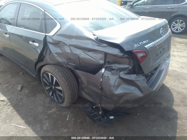 Photo 5 VIN: 1N4AL3AP5JC159062 - NISSAN ALTIMA 